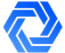 Gecksoft — Servicios de TI para PyMEs
