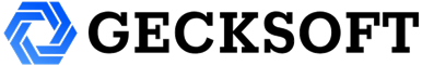 Gecksoft — Soporte técnico y ciberseguridad para PyMEs